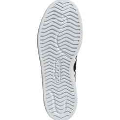 adidas - Streettalk - Sneaker^ Sneaker