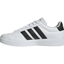 adidas - Streettalk - Sneaker^ Sneaker