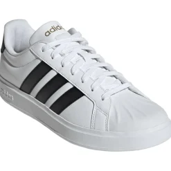 adidas - Streettalk - Sneaker^ Sneaker