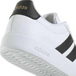 adidas - Streettalk - Sneaker^ Sneaker