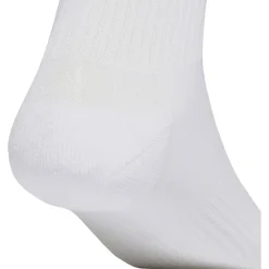 adidas - 3-Stripes Concept Crew WSH 3-Pack - Multifunktionssocken