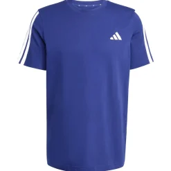 Best - 3-Stripes T-Shirt - T-Shirt T-Shirts|Shirts, Hemden & Longsleeves
