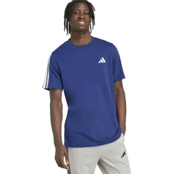 Best - 3-Stripes T-Shirt - T-Shirt T-Shirts|Shirts, Hemden & Longsleeves