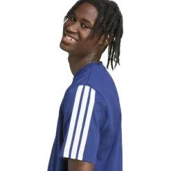 Best - 3-Stripes T-Shirt - T-Shirt T-Shirts|Shirts, Hemden & Longsleeves