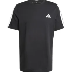 Best - 3-Stripes T-Shirt - T-Shirt T-Shirts|Shirts, Hemden & Longsleeves