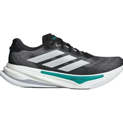 - Supernova Prima 2 - Runningschuhe>adidas Discount