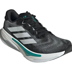 - Supernova Prima 2 - Runningschuhe>adidas Discount