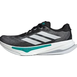 - Supernova Prima 2 - Runningschuhe><noscript><img width=