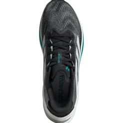 - Supernova Prima 2 - Runningschuhe><noscript><img width=