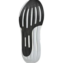 - Supernova Prima 2 - Runningschuhe><noscript><img width=