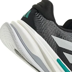 - Supernova Prima 2 - Runningschuhe><noscript><img width=