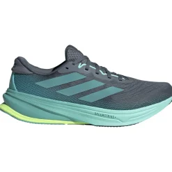 adidas - Supernova Rise 2 - Runningschuhe^ Laufschuhe|Trail- & Laufschuhe