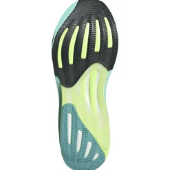 adidas - Supernova Rise 2 - Runningschuhe^ Laufschuhe|Trail- & Laufschuhe