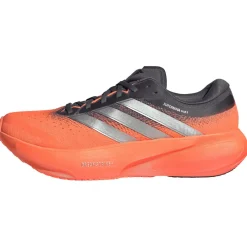 adidas - Supernova Rise 3 - Runningschuhe