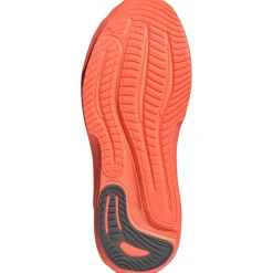 adidas - Supernova Rise 3 - Runningschuhe