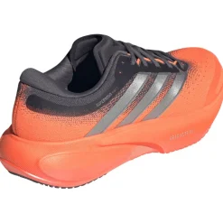 adidas - Supernova Rise 3 - Runningschuhe