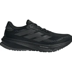Online - Supernova Rise GTX - Runningschuhe Laufschuhe|Trail- & Laufschuhe