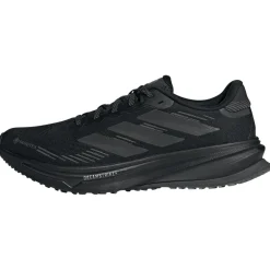 Online - Supernova Rise GTX - Runningschuhe Laufschuhe|Trail- & Laufschuhe