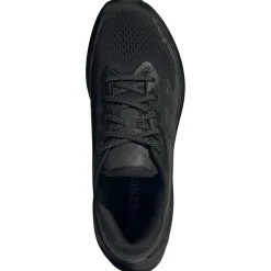 Online - Supernova Rise GTX - Runningschuhe Laufschuhe|Trail- & Laufschuhe