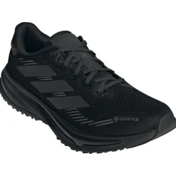 Online - Supernova Rise GTX - Runningschuhe Laufschuhe|Trail- & Laufschuhe