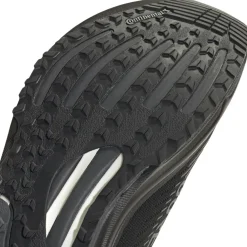 Online - Supernova Rise GTX - Runningschuhe Laufschuhe|Trail- & Laufschuhe