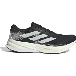Discount - Supernova Solution 2 - Runningschuhe Laufschuhe|Trail- & Laufschuhe