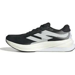 Discount - Supernova Solution 2 - Runningschuhe Laufschuhe|Trail- & Laufschuhe