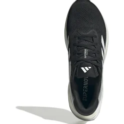 Discount - Supernova Solution 2 - Runningschuhe Laufschuhe|Trail- & Laufschuhe