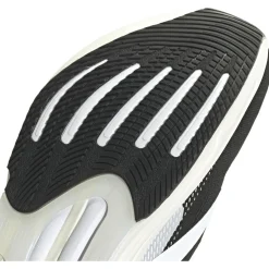 Discount - Supernova Solution 2 - Runningschuhe Laufschuhe|Trail- & Laufschuhe