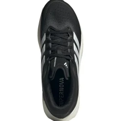 adidas - Supernova Solution 3 - Runningschuhe