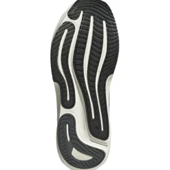 adidas - Supernova Solution 3 - Runningschuhe