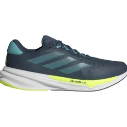 adidas - Supernova Stride 2 - Runningschuhe^ Laufschuhe|Trail- & Laufschuhe