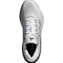 adidas - Supernova Stride 2 - Runningschuhe^ Laufschuhe|Trail- & Laufschuhe