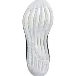 adidas - Supernova Stride 2 - Runningschuhe^ Laufschuhe|Trail- & Laufschuhe