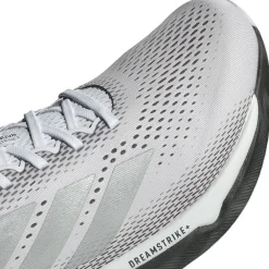 adidas - Supernova Stride 2 - Runningschuhe^ Laufschuhe|Trail- & Laufschuhe