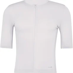 - Tempo Jersey - Radtrikot Fahrradbekleidung|Radtrikots
