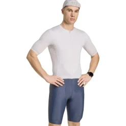 - Tempo Jersey - Radtrikot Fahrradbekleidung|Radtrikots