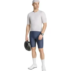 - Tempo Jersey - Radtrikot Fahrradbekleidung|Radtrikots