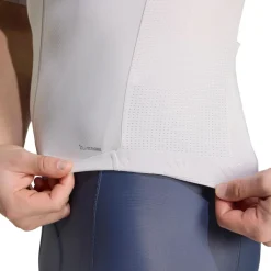 - Tempo Jersey - Radtrikot Fahrradbekleidung|Radtrikots