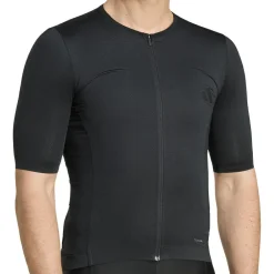 - Tempo Jersey - Radtrikot Fahrradbekleidung|Radtrikots