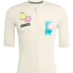 Discount - Tempo Jersey Act - Radtrikot Fahrradbekleidung|Radtrikots