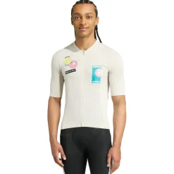 Discount - Tempo Jersey Act - Radtrikot Fahrradbekleidung|Radtrikots