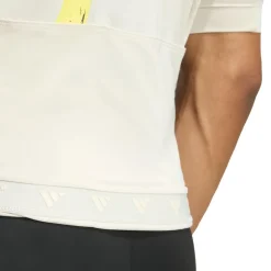 Discount - Tempo Jersey Act - Radtrikot Fahrradbekleidung|Radtrikots