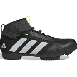 - The Gravel Shoe 2.0 - Radschuhe>adidas New