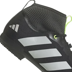 - The Gravel Shoe 2.0 - Radschuhe><noscript><img width=