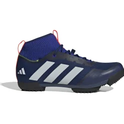 - The Gravel Shoe 2.0 - Radschuhe><noscript><img width=