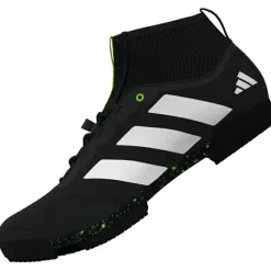 - The Gravel Shoe 2.0 - Radschuhe><noscript><img width=