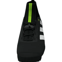 - The Gravel Shoe 2.0 - Radschuhe><noscript><img width=