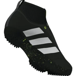 - The Gravel Shoe 2.0 - Radschuhe><noscript><img width=