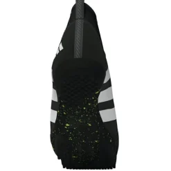 - The Gravel Shoe 2.0 - Radschuhe><noscript><img width=